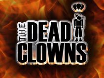 The Dead Clowns