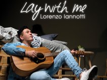 Lorenzo Iannotti