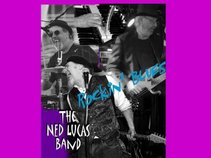 Ned Lucas Band