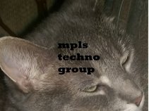 MPLS techno group