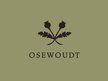 Osewoudt