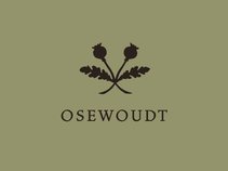 Osewoudt