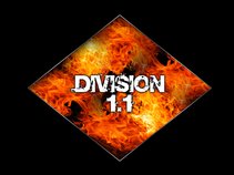 Division 1.1