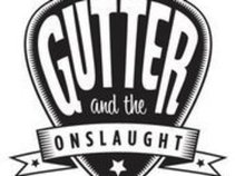 Gutter and the Onslaught
