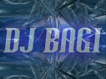 DJ Bagi - W.I.X.