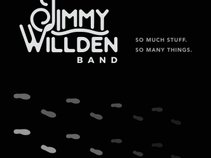 Jimmy Willden Band