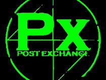 Post Exchange