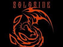 SoloSide Entertainment