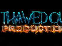 Thawed Out Productions