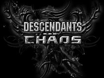 Descendants of Chaos