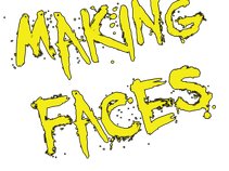 Making Faces
