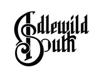 Idlewild South