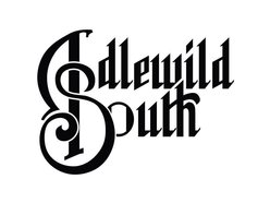 Image for Idlewild South