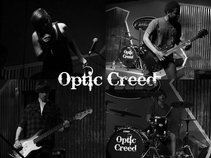 Optic Creed