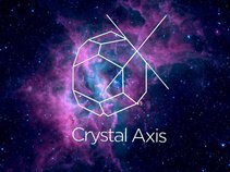 Crystal Axis