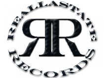 REALLA STATE RECORDS