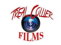 Treal Collier Films
