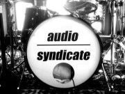 Audio Syndicate