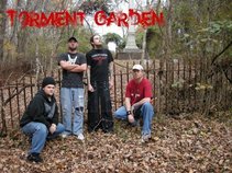 Torment Garden