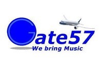 Gate57 - Songwriters/Producers