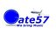 Gate57 - Songwriters/Producers