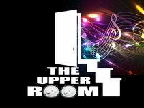 The Upper Room Studio