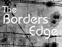 The Borders Edge