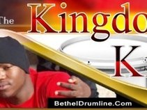 Bethel Boston Kingdom Knights Drumline