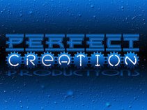 Perfect Creation Productions