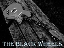 The Black Wheels