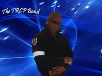 The TRCP Band