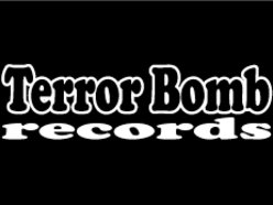 Image for Terror Bomb Records