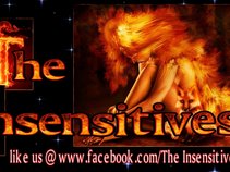 The Insensitives