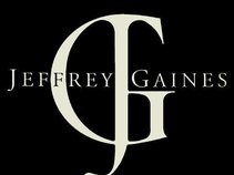 Jeffrey Gaines