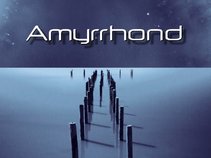 Amyrrhond
