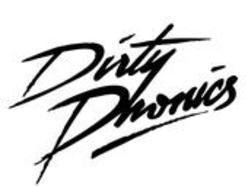 Image for Dirtyphonics