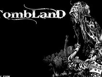 Tombland