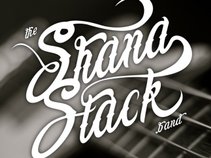 The Shana Stack Band
