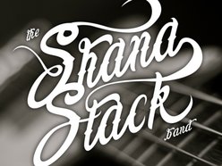 Image for The Shana Stack Band