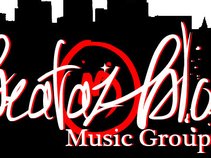 Beataz Block Entertainment Music Group