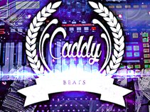 Caddy Beats (www.caddybeats.com)
