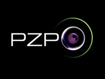 Point Zero Productions