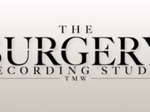 The Surgery Recording Studio