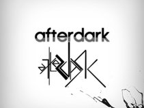 Afterdark