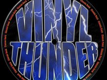Vinyl Thunder