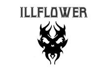 Illflower