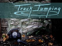 Track Jumping