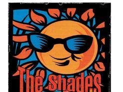 Image for Trapper Schoepp & the Shades