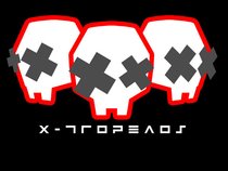 X-Tropeaos