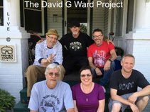 The David G Ward Project